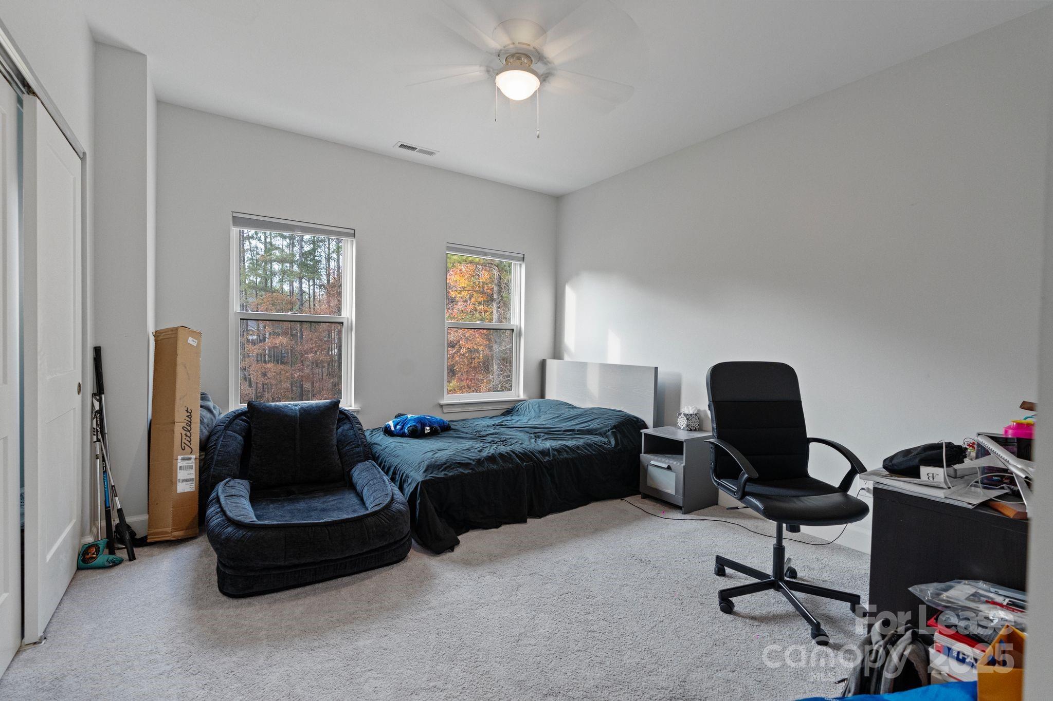 122 Rutan Court Mooresville, NC 28117 - Photo 33 of 46