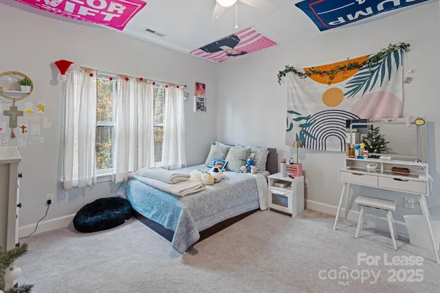 $3,000 | 122 Rutan Court, Mooresville, NC 28117