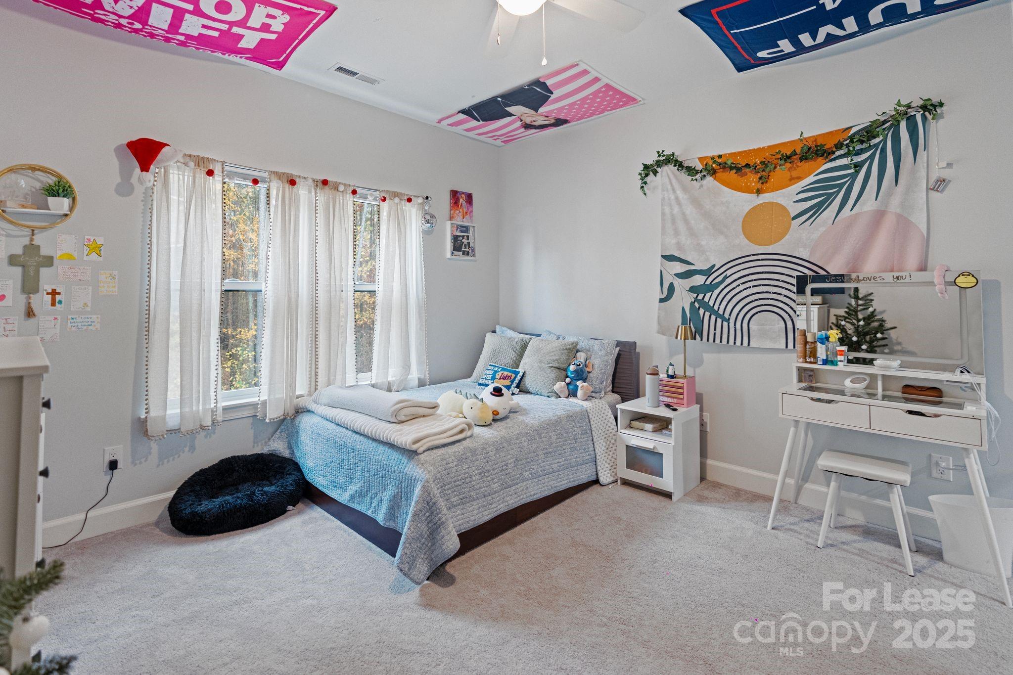 122 Rutan Court Mooresville, NC 28117 - Photo 34 of 46