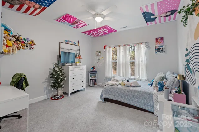 $3,000 | 122 Rutan Court, Mooresville, NC 28117