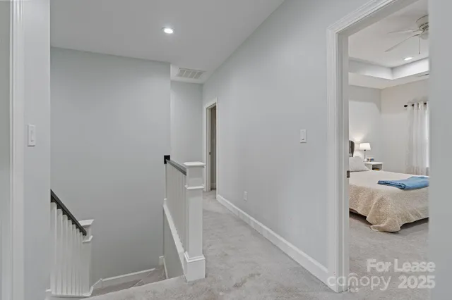 $3,000 | 122 Rutan Court, Mooresville, NC 28117