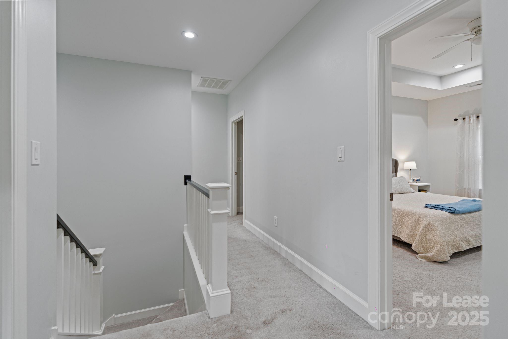 122 Rutan Court Mooresville, NC 28117 - Photo 36 of 46