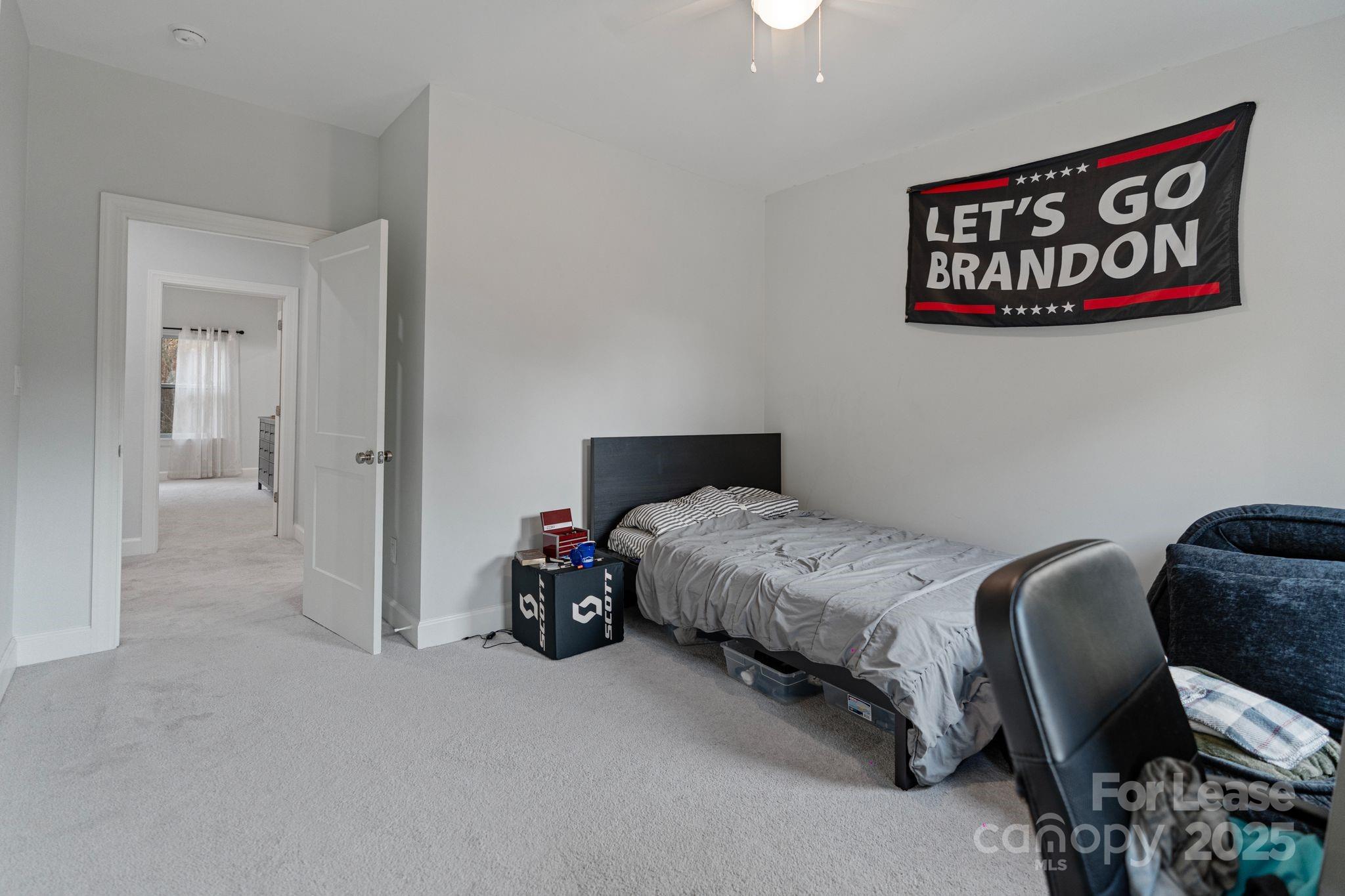 122 Rutan Court Mooresville, NC 28117 - Photo 37 of 46