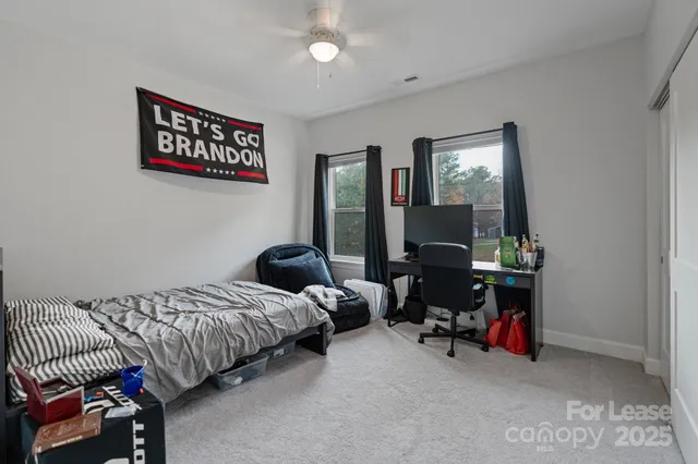 $3,000 | 122 Rutan Court, Mooresville, NC 28117