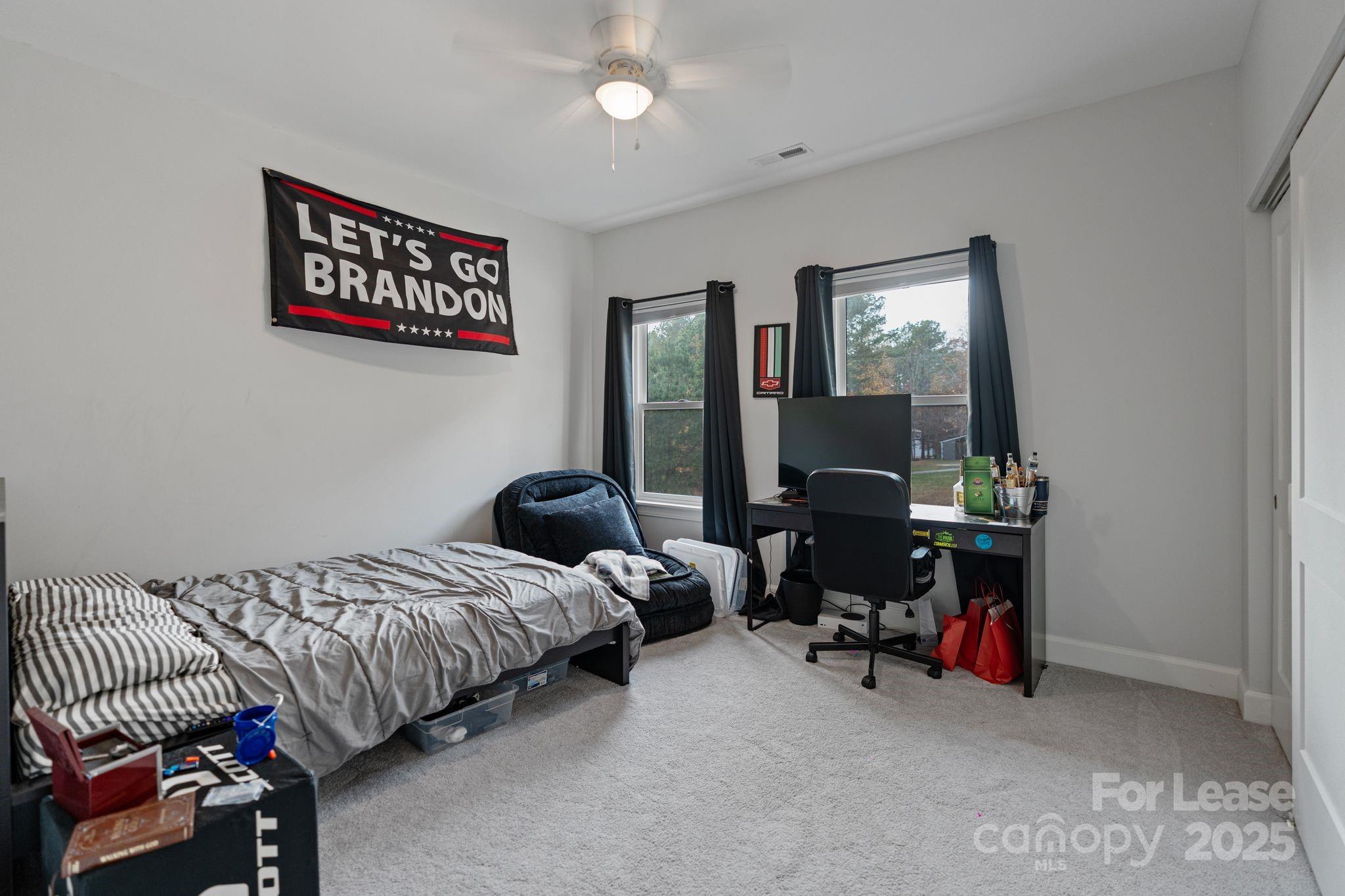 122 Rutan Court Mooresville, NC 28117 - Photo 38 of 46