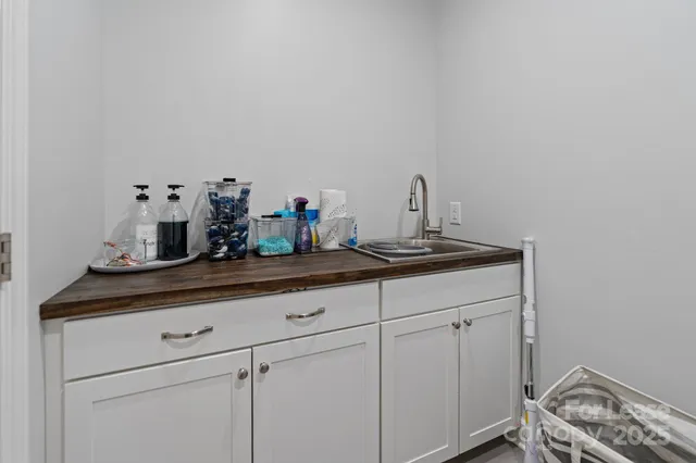 $3,000 | 122 Rutan Court, Mooresville, NC 28117