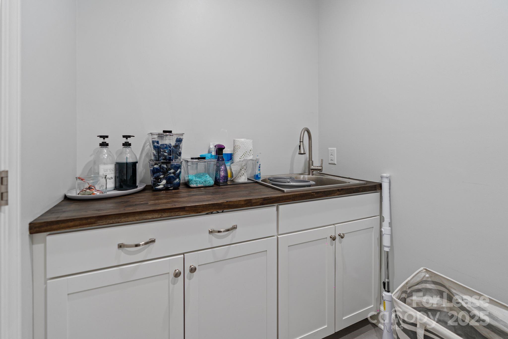 122 Rutan Court Mooresville, NC 28117 - Photo 39 of 46