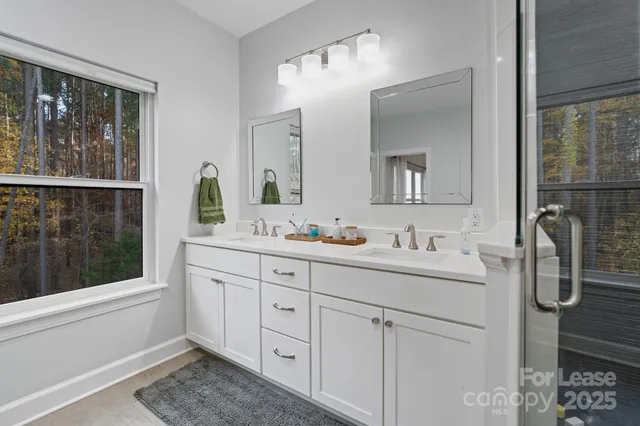 $3,000 | 122 Rutan Court, Mooresville, NC 28117