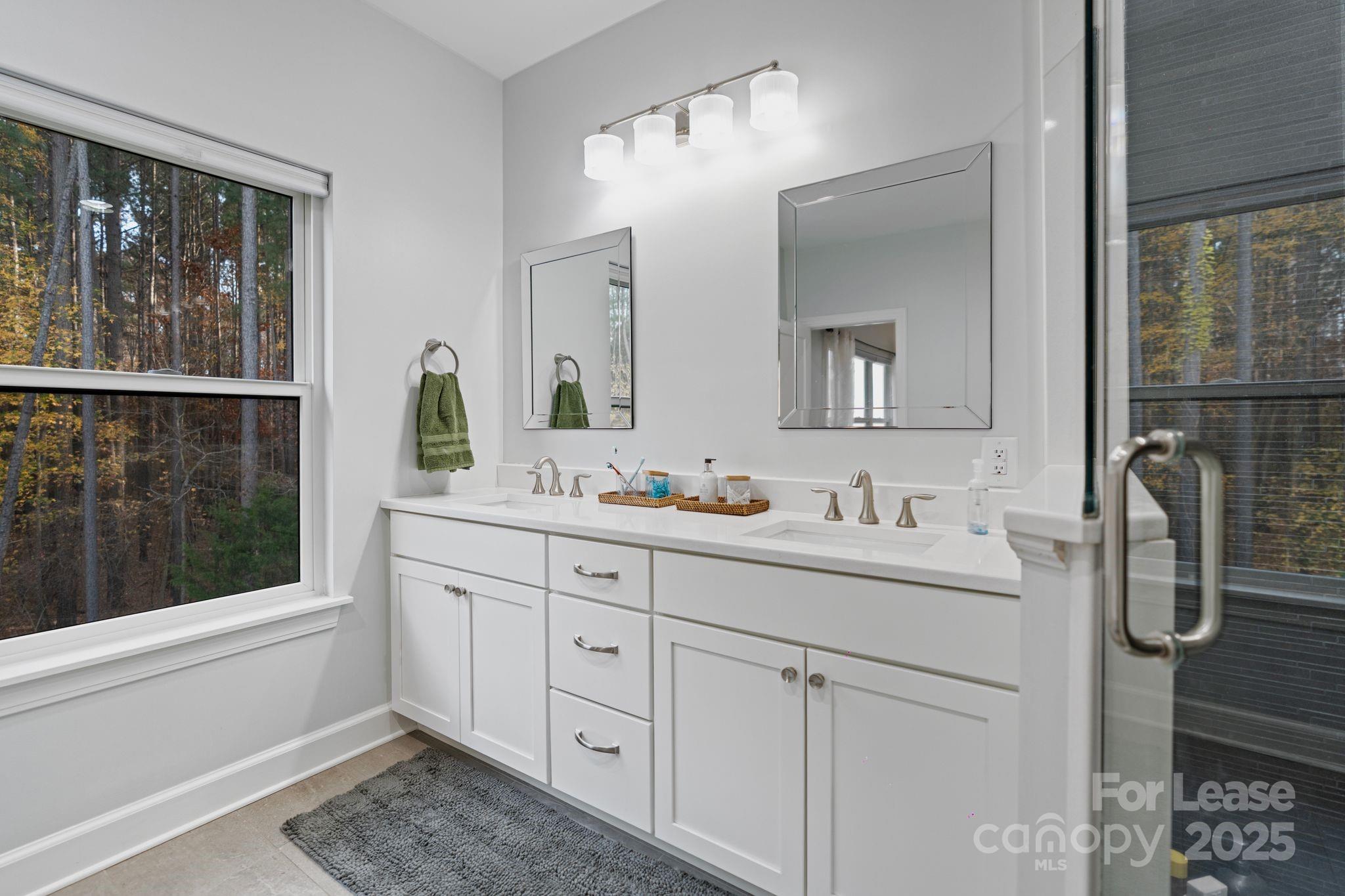 122 Rutan Court Mooresville, NC 28117 - Photo 40 of 46