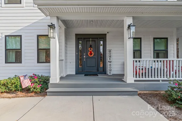 $3,000 | 122 Rutan Court, Mooresville, NC 28117