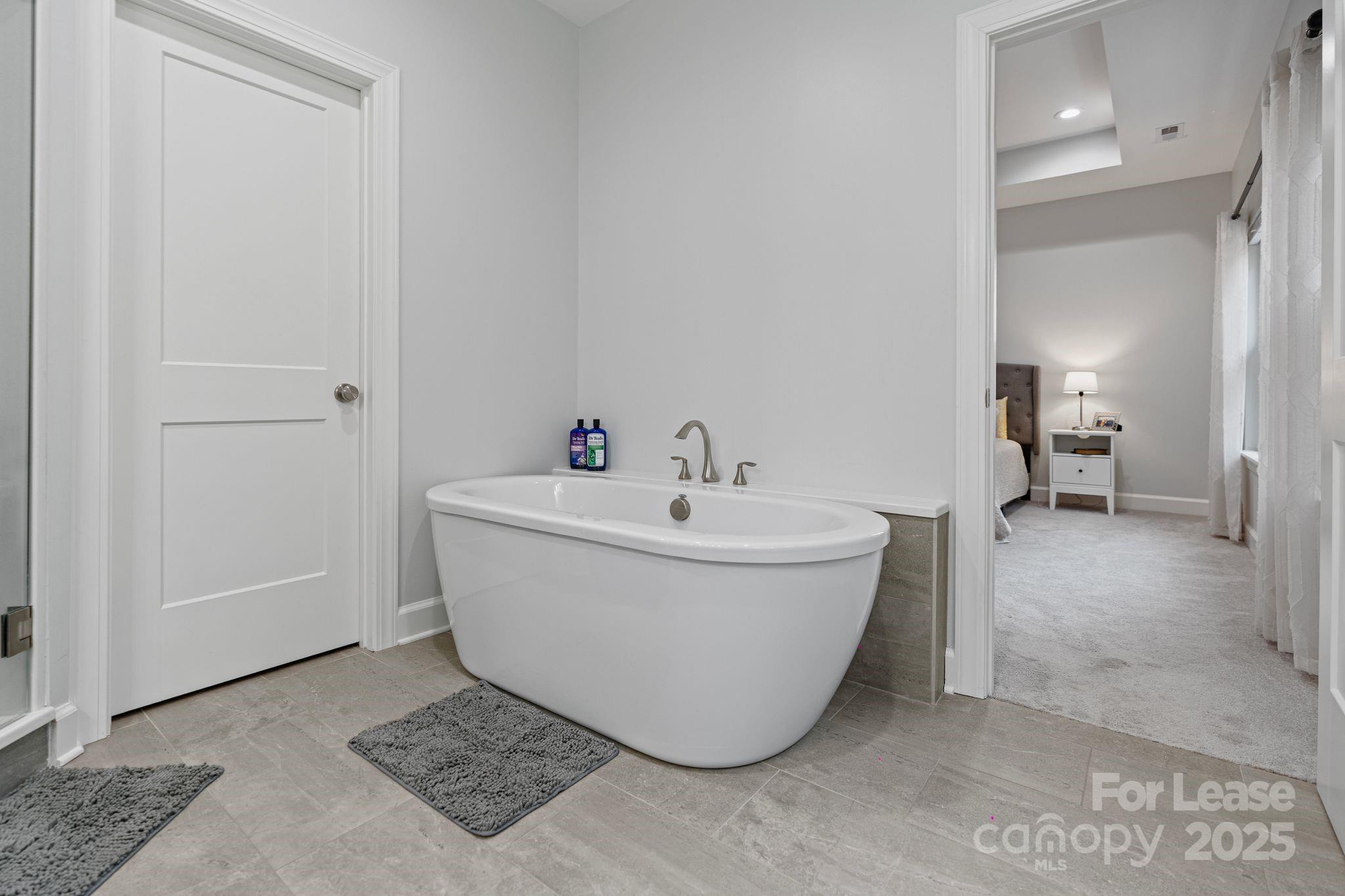 122 Rutan Court Mooresville, NC 28117 - Photo 41 of 46