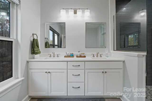 $3,000 | 122 Rutan Court, Mooresville, NC 28117