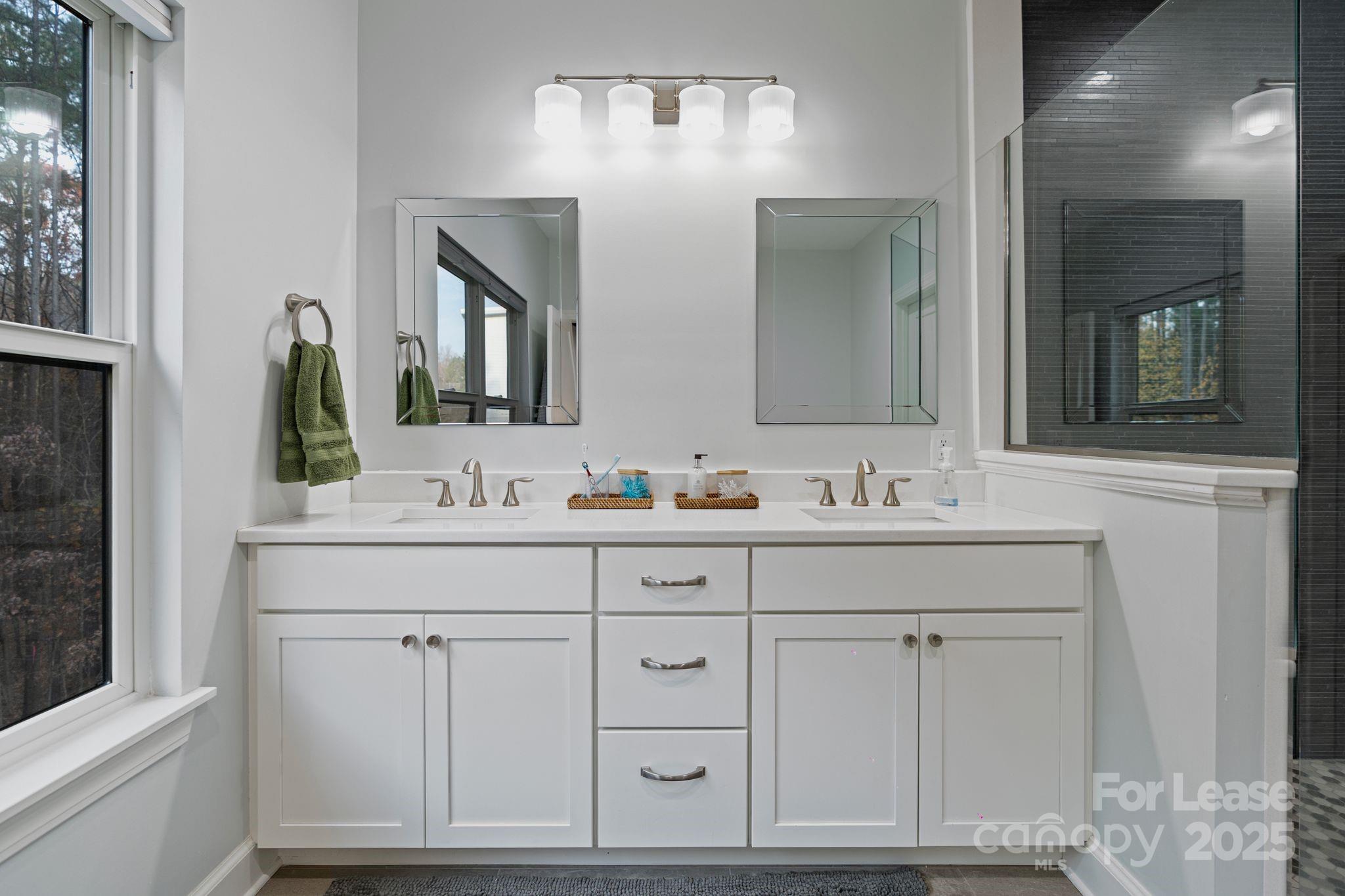 122 Rutan Court Mooresville, NC 28117 - Photo 42 of 46