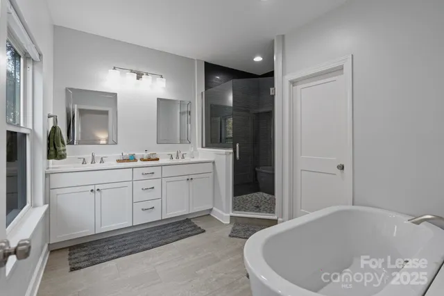 $3,000 | 122 Rutan Court, Mooresville, NC 28117