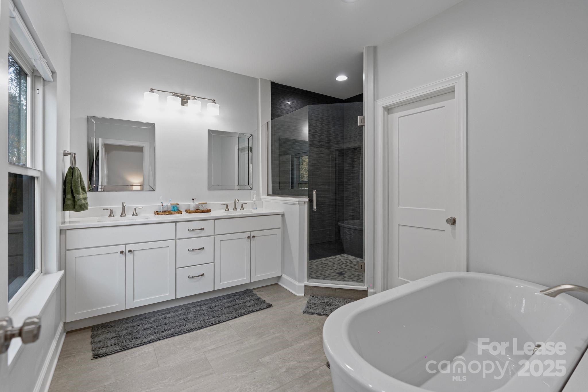 122 Rutan Court Mooresville, NC 28117 - Photo 43 of 46