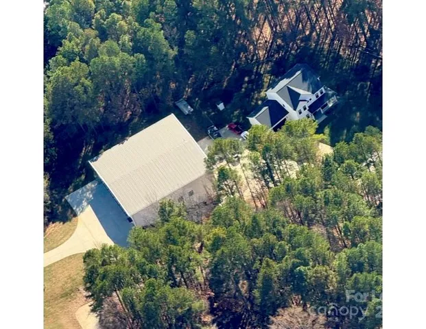 $3,000 | 122 Rutan Court, Mooresville, NC 28117