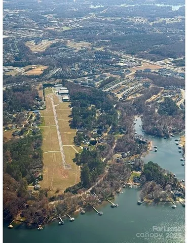 $3,000 | 122 Rutan Court, Mooresville, NC 28117