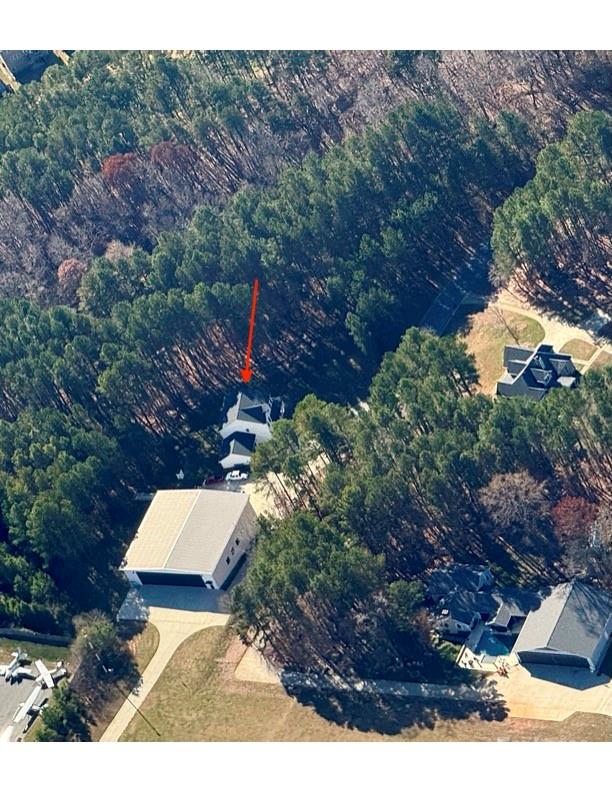 122 Rutan Court Mooresville, NC 28117 - Photo 46 of 46