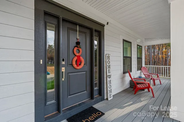 $3,000 | 122 Rutan Court, Mooresville, NC 28117