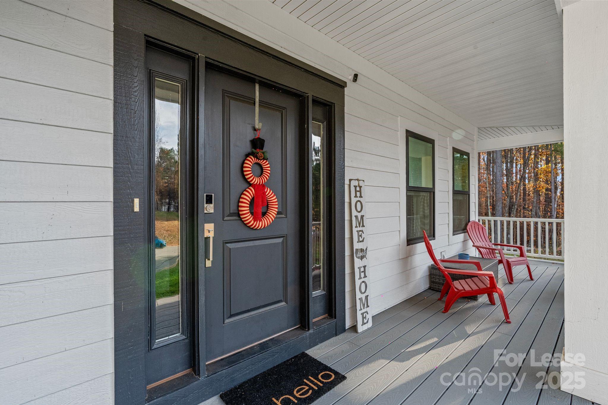 122 Rutan Court Mooresville, NC 28117 - Photo 5 of 46