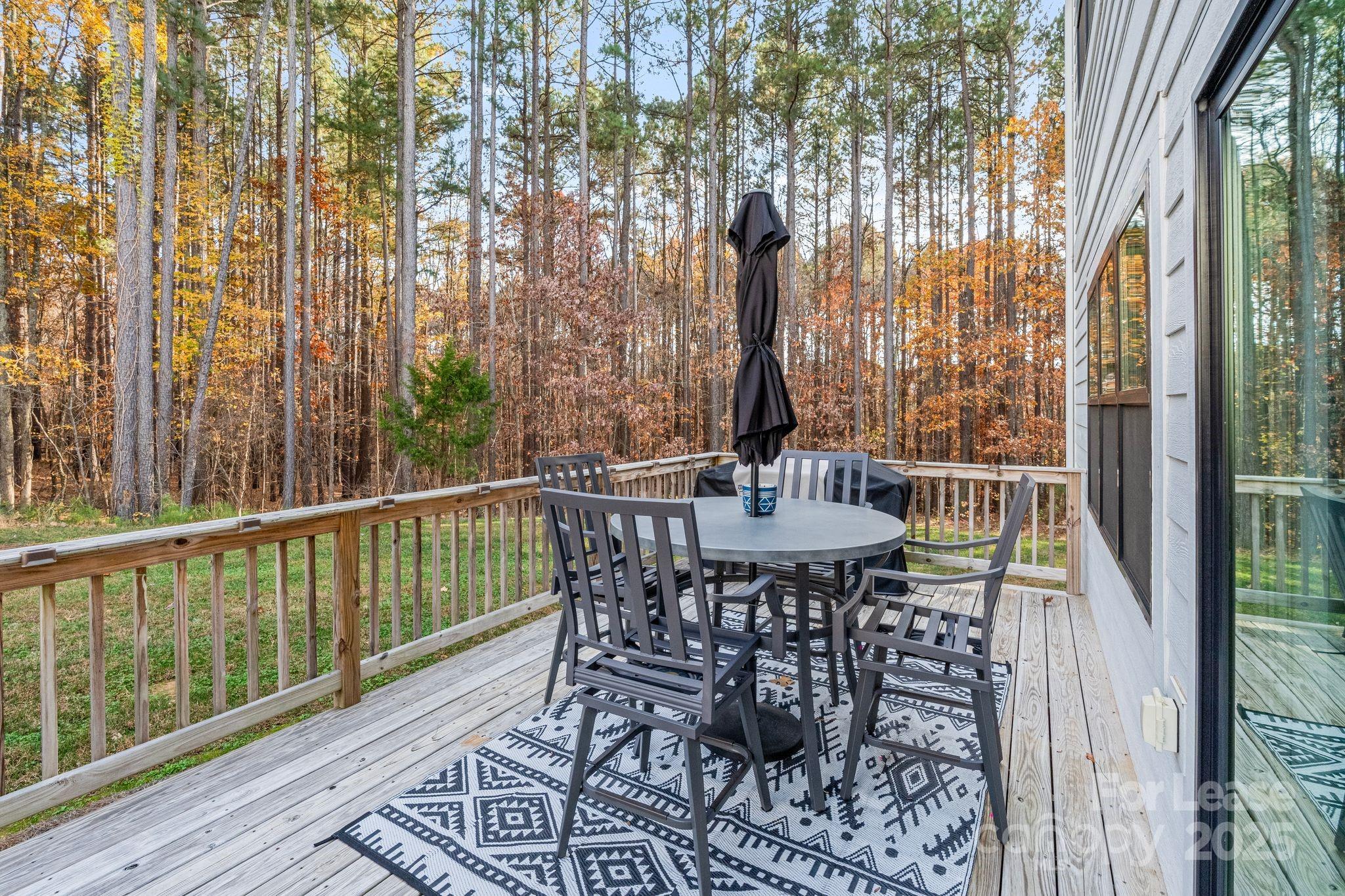 122 Rutan Court Mooresville, NC 28117 - Photo 6 of 46