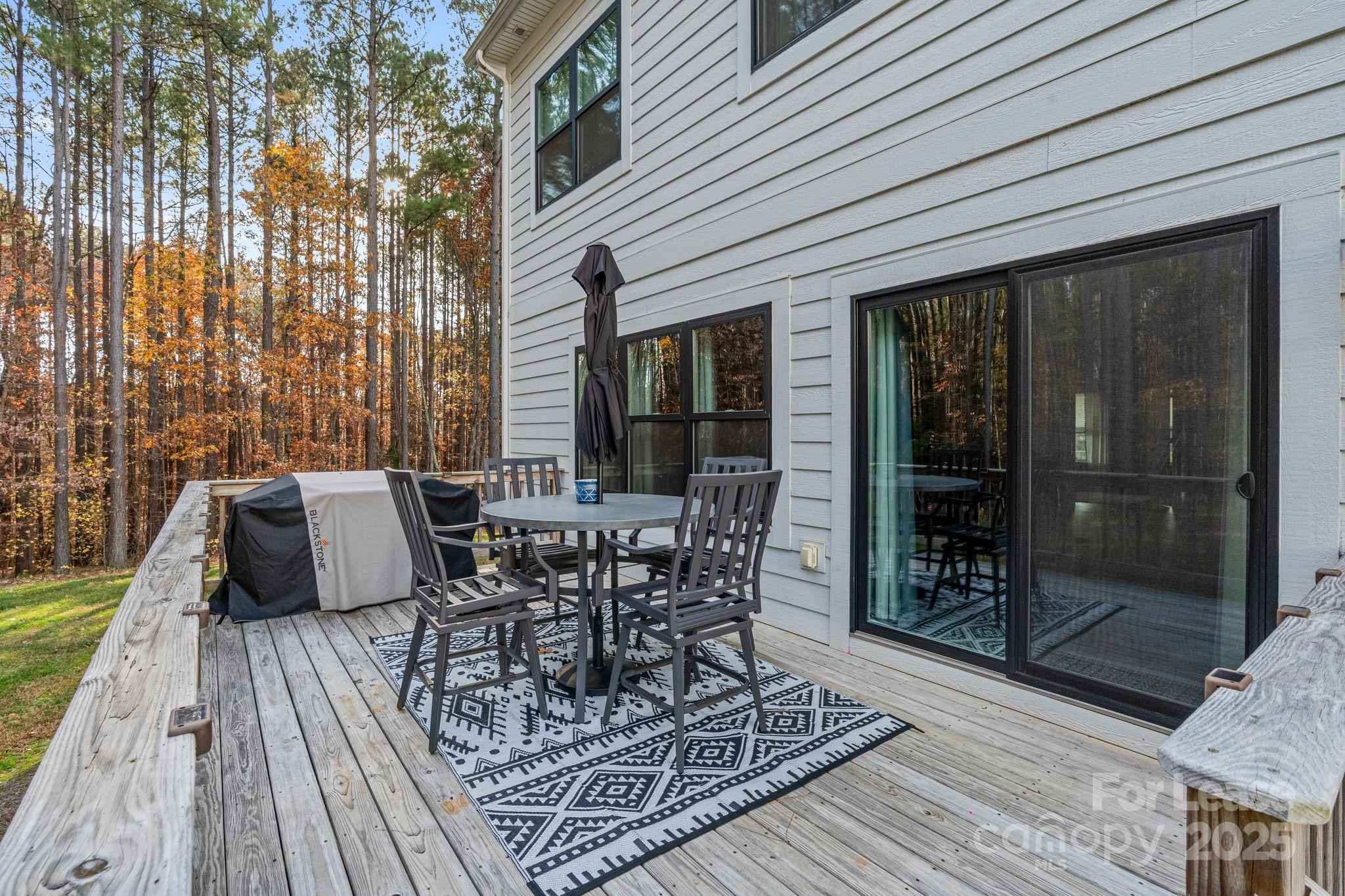 122 Rutan Court Mooresville, NC 28117 - Photo 7 of 46