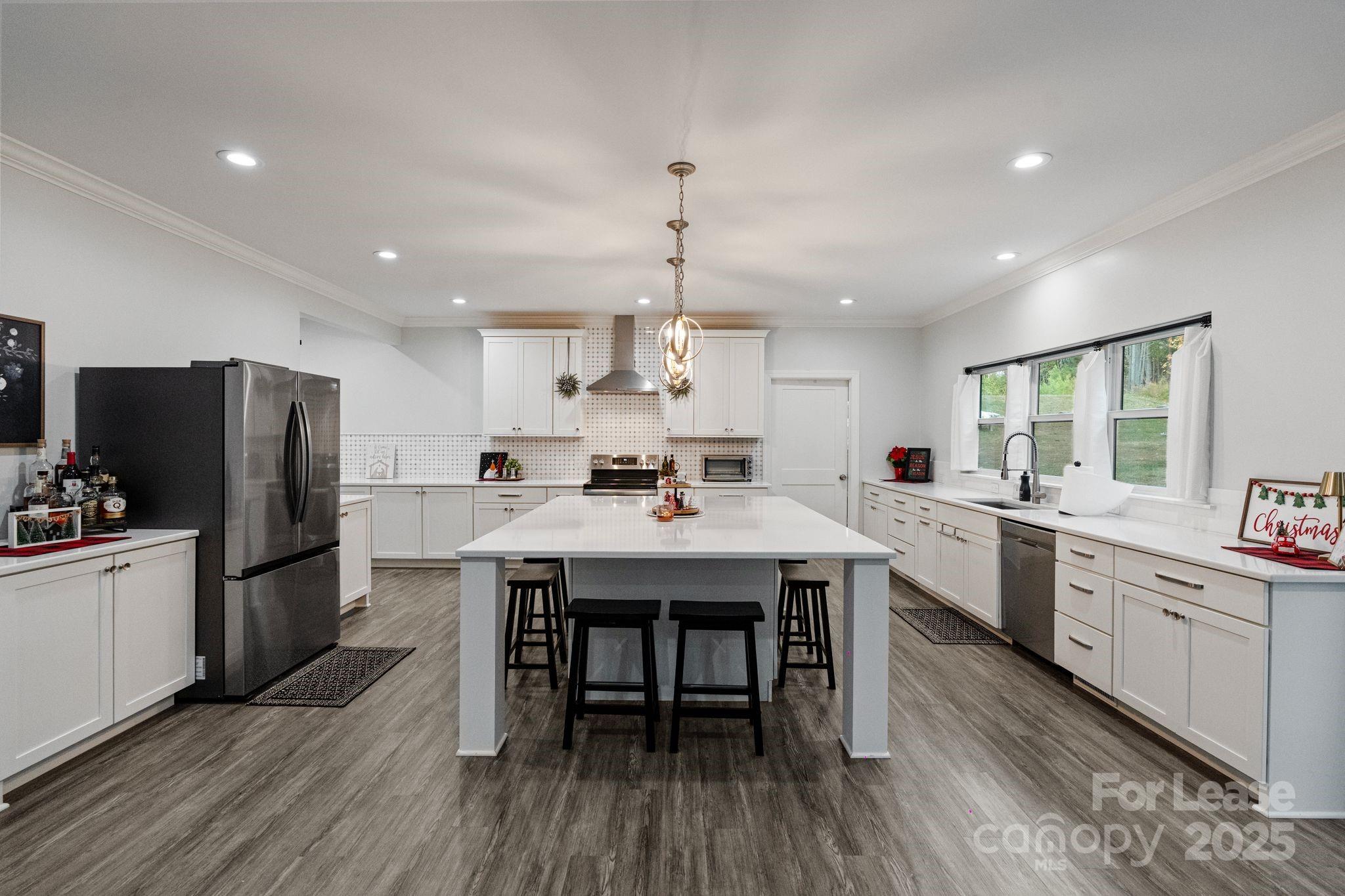 122 Rutan Court Mooresville, NC 28117 - Photo 8 of 46