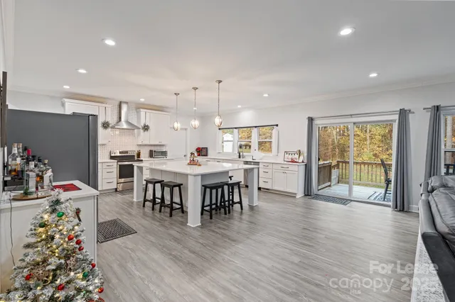 $3,000 | 122 Rutan Court, Mooresville, NC 28117