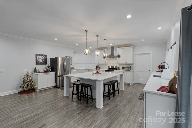 $3,000 | 122 Rutan Court, Mooresville, NC 28117