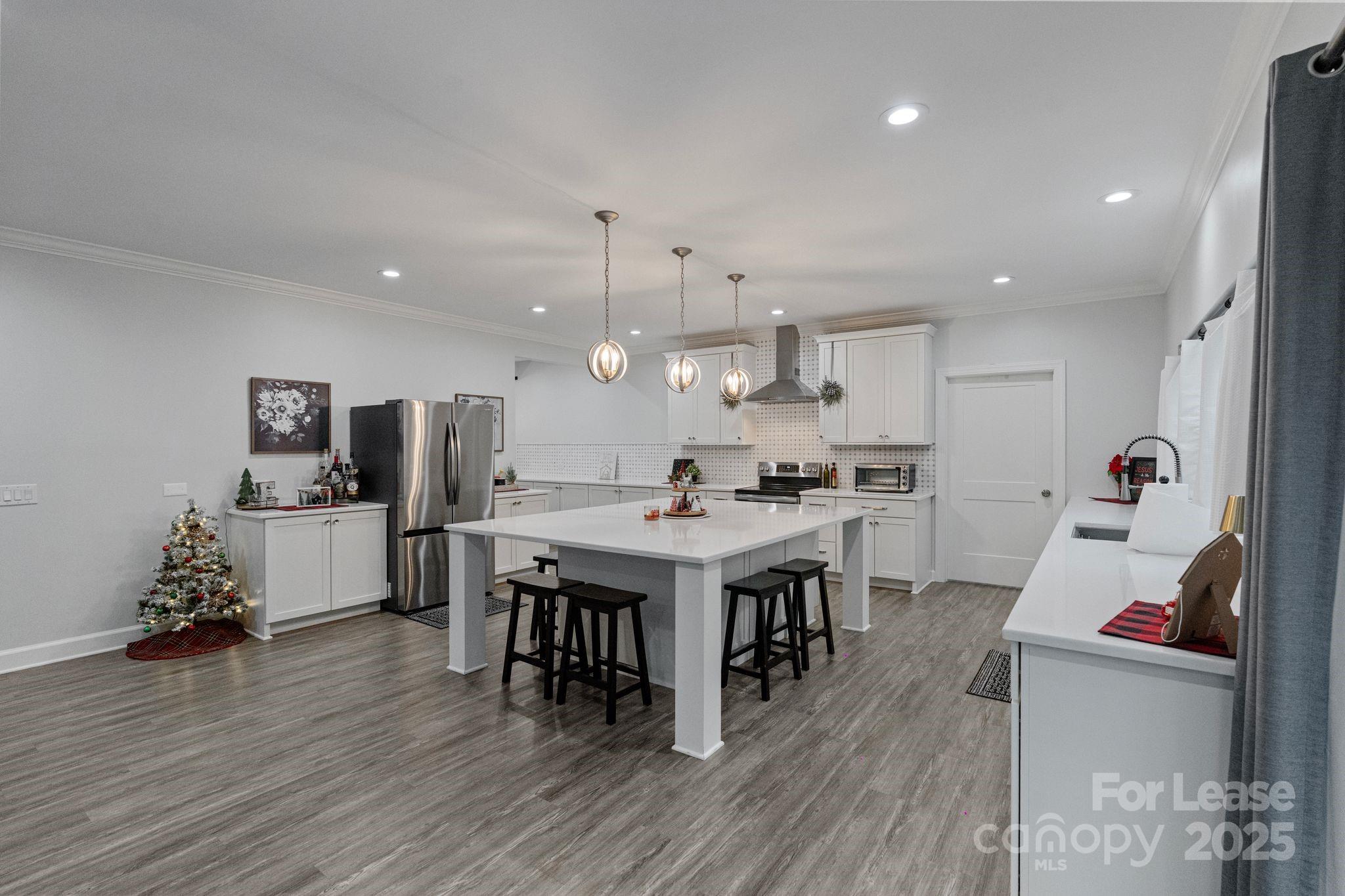 122 Rutan Court Mooresville, NC 28117 - Photo 10 of 46