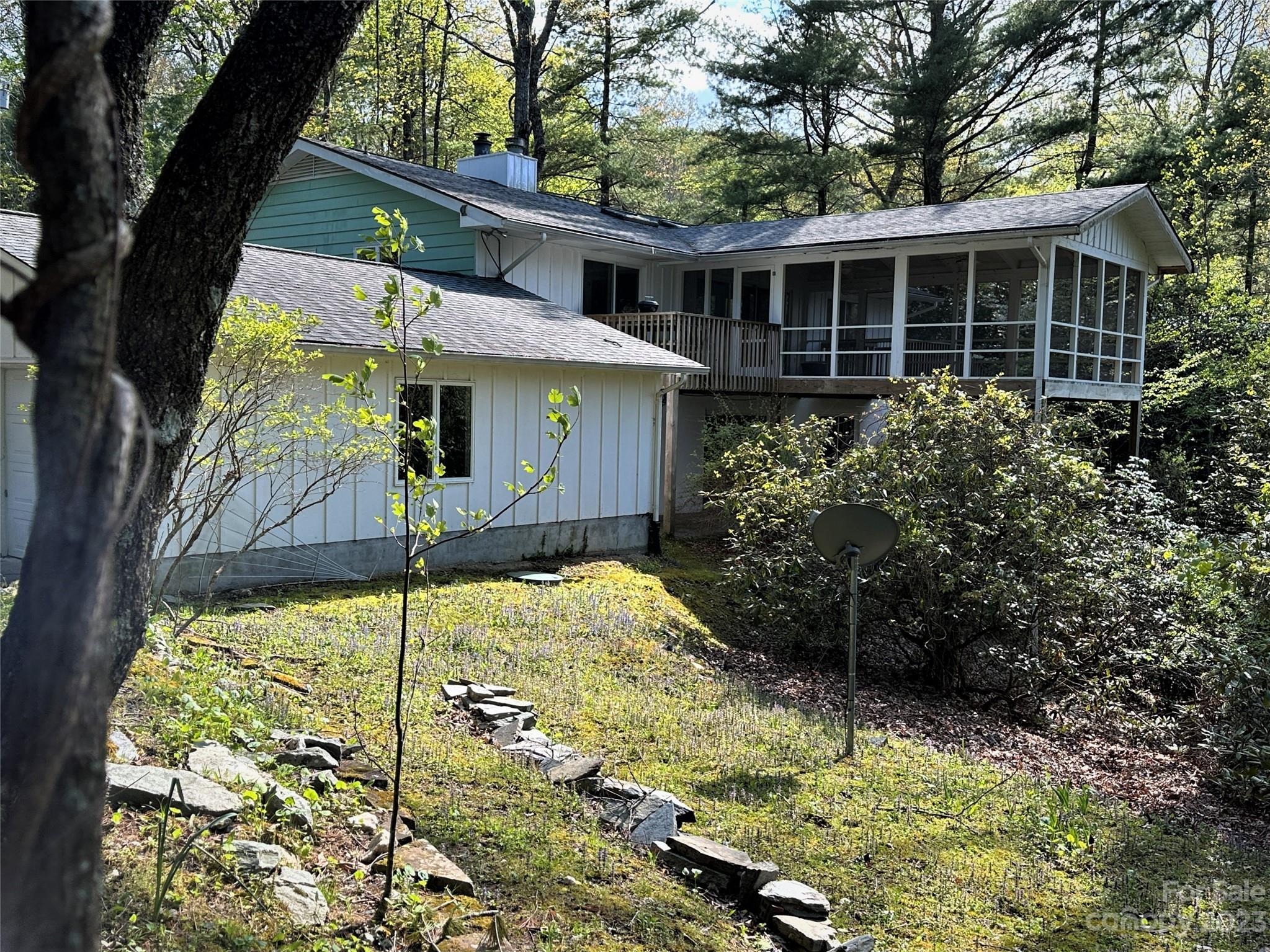 67 Ridgeview Road Spruce Pine, NC 28777 - Photo 1 of 47 Gallery Image 1