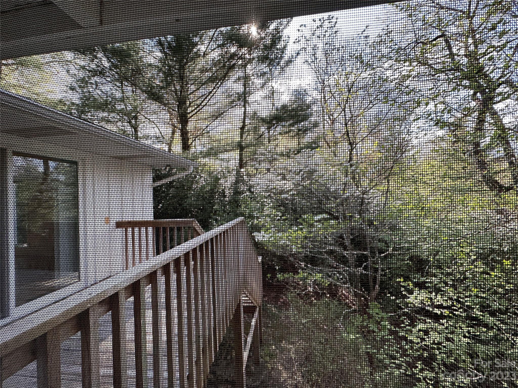 67 Ridgeview Road Spruce Pine, NC 28777 - Photo 11 of 47 Gallery Image 11