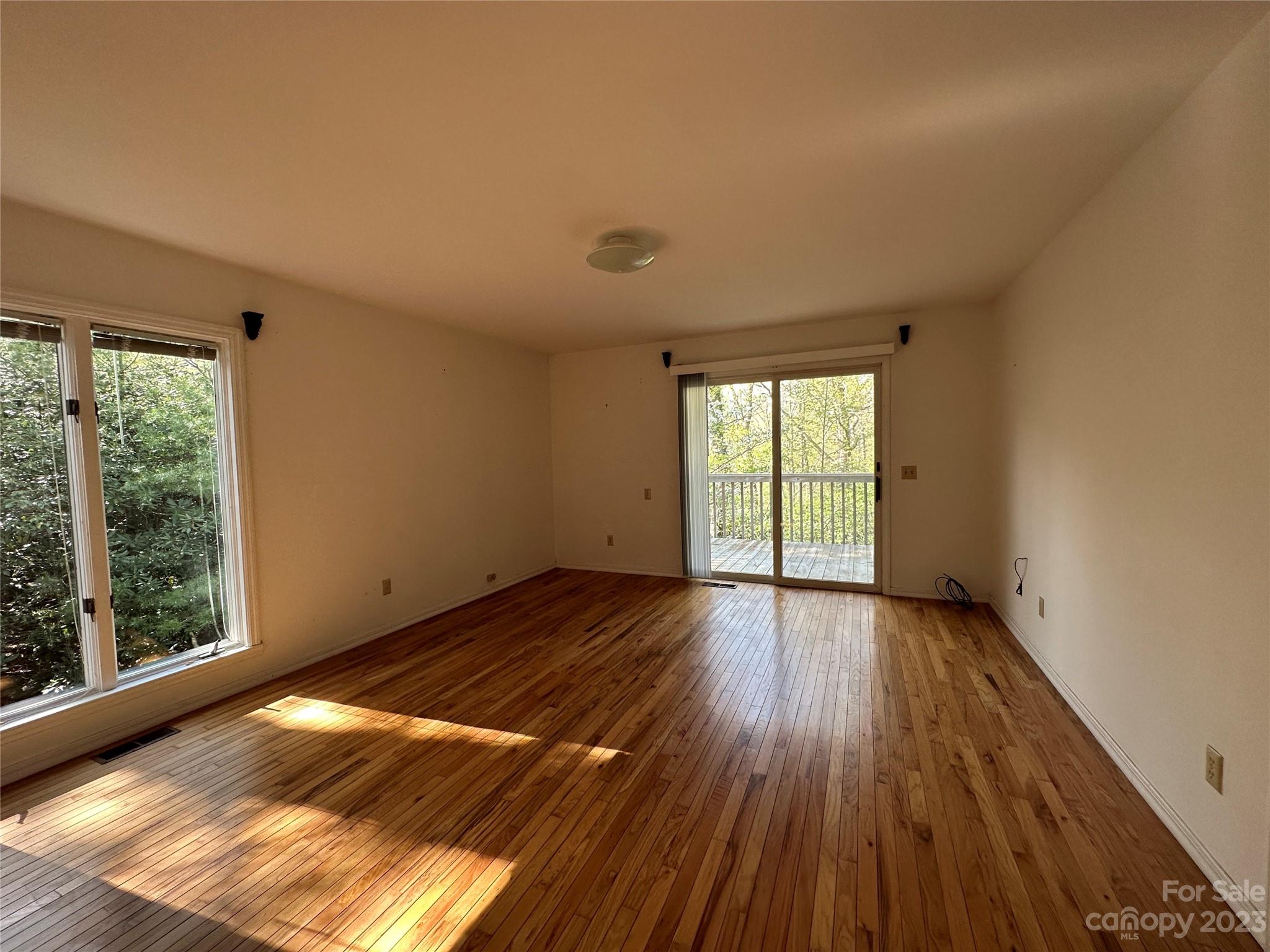 67 Ridgeview Road Spruce Pine, NC 28777 - Photo 12 of 47 Gallery Image 12