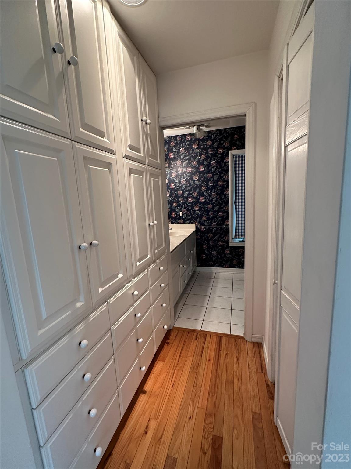 67 Ridgeview Road Spruce Pine, NC 28777 - Photo 13 of 47 Gallery Image 13