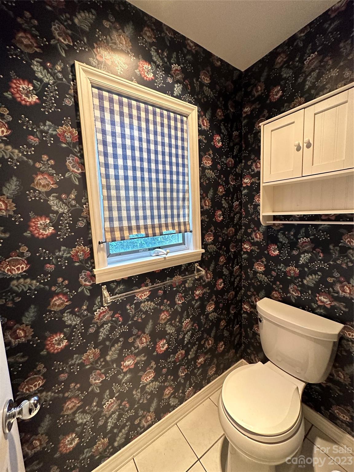 67 Ridgeview Road Spruce Pine, NC 28777 - Photo 14 of 47 Gallery Image 14