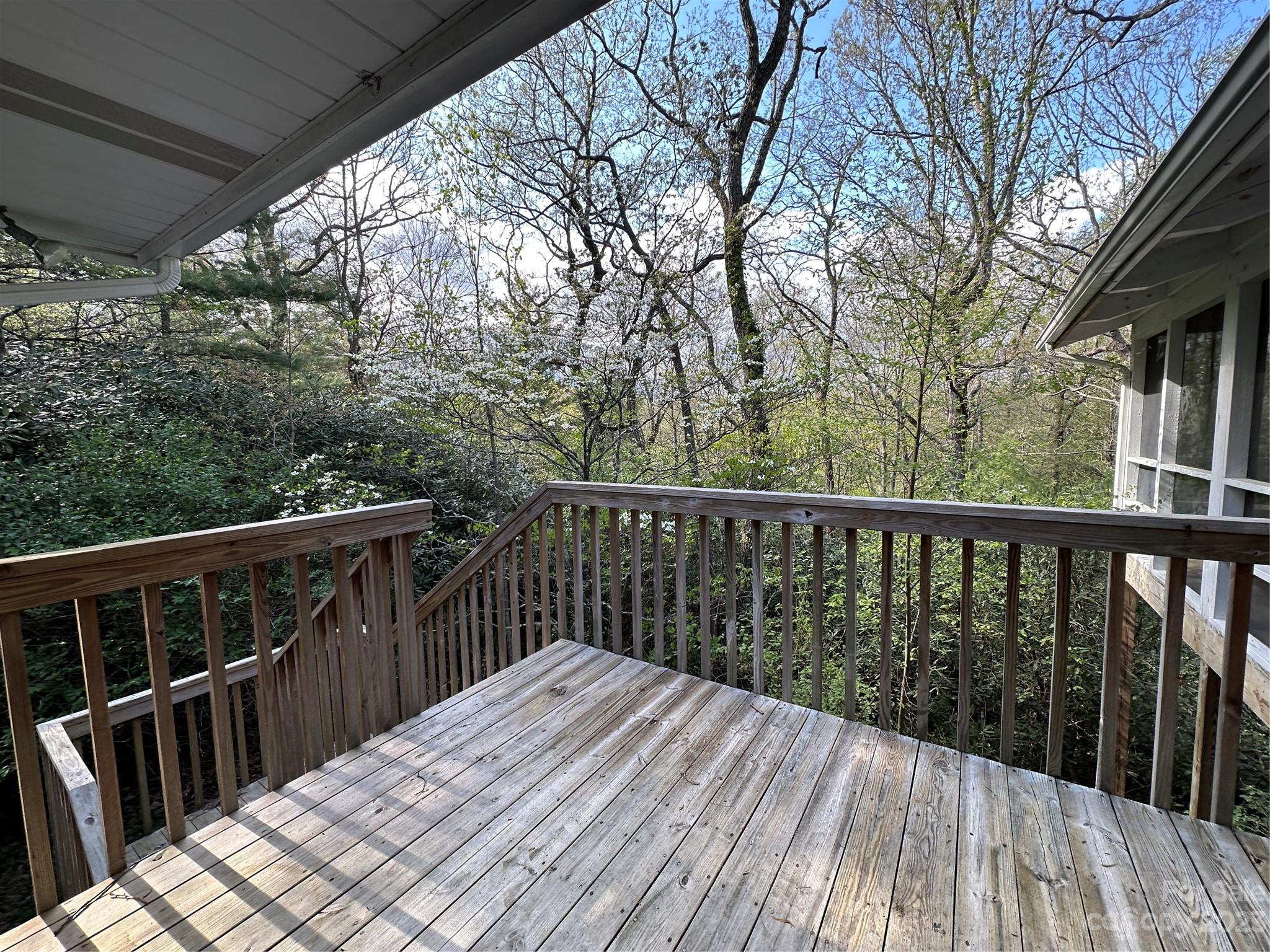 67 Ridgeview Road Spruce Pine, NC 28777 - Photo 16 of 47 Gallery Image 16