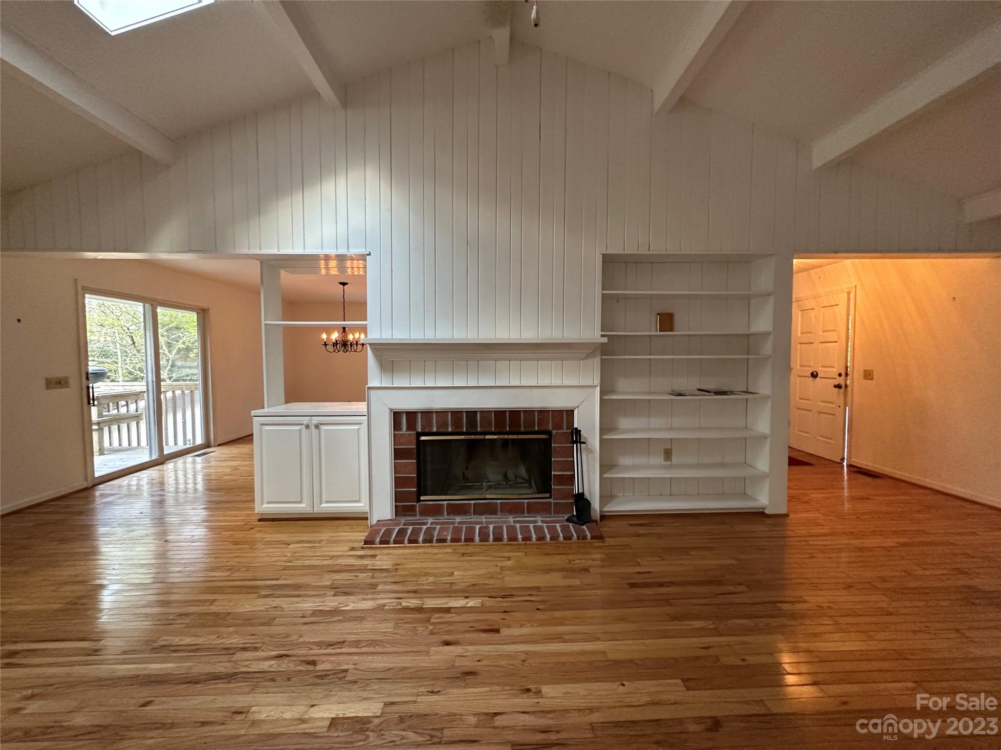67 Ridgeview Road Spruce Pine, NC 28777 - Photo 17 of 47 Gallery Image 17