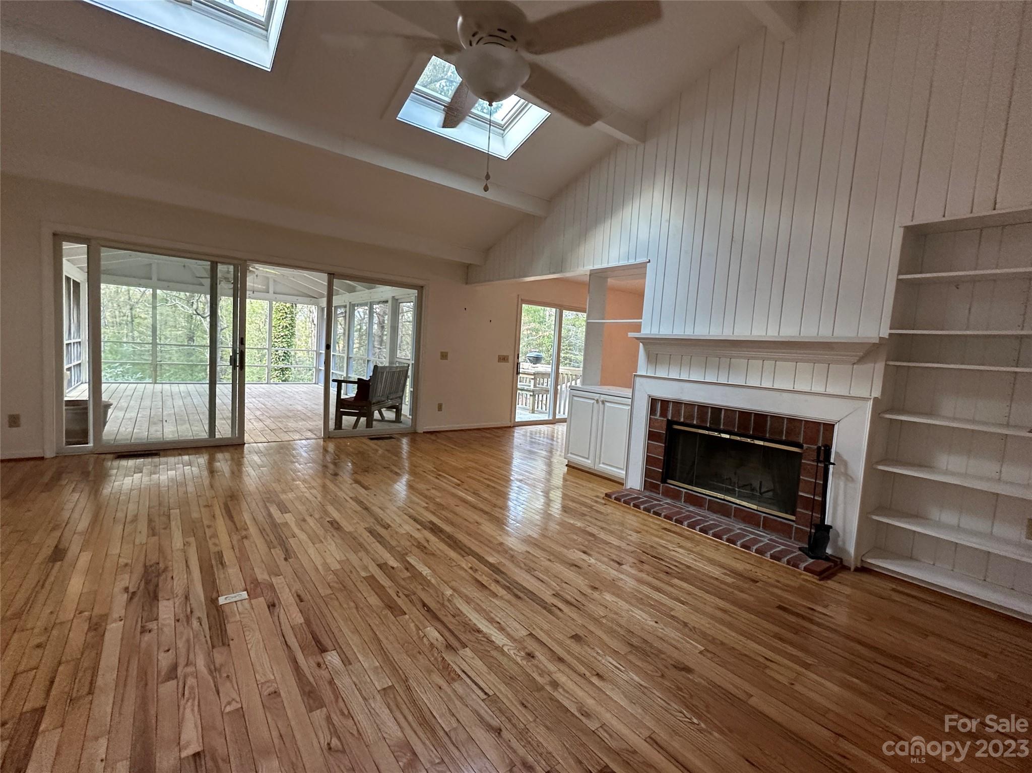 67 Ridgeview Road Spruce Pine, NC 28777 - Photo 18 of 47 Gallery Image 18