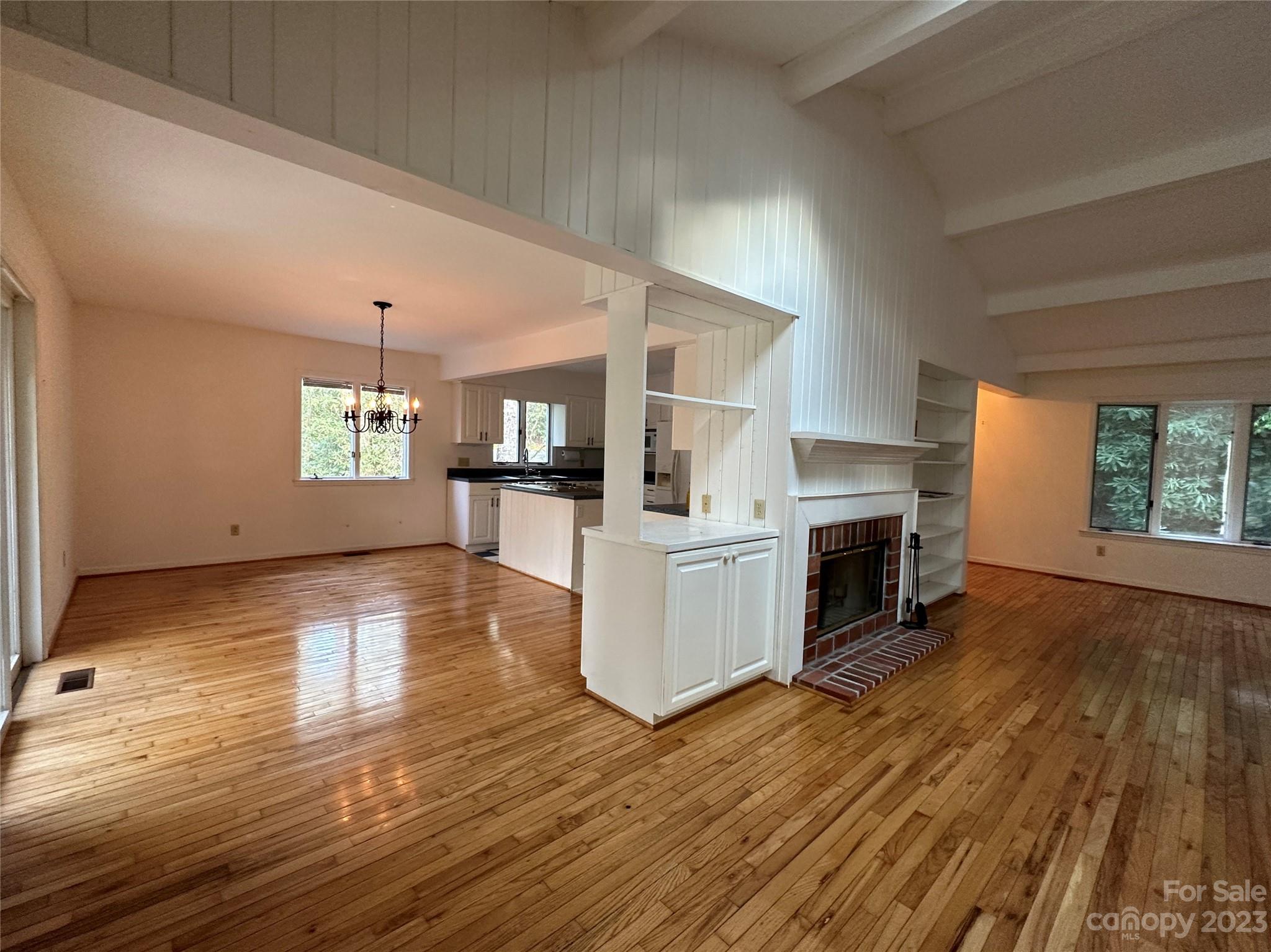 67 Ridgeview Road Spruce Pine, NC 28777 - Photo 19 of 47 Gallery Image 19