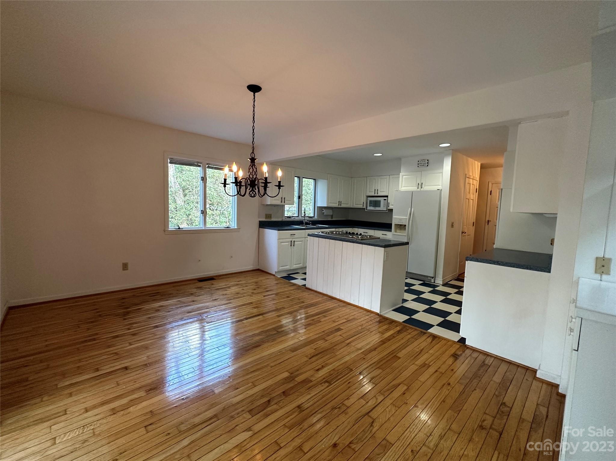 67 Ridgeview Road Spruce Pine, NC 28777 - Photo 20 of 47 Gallery Image 20