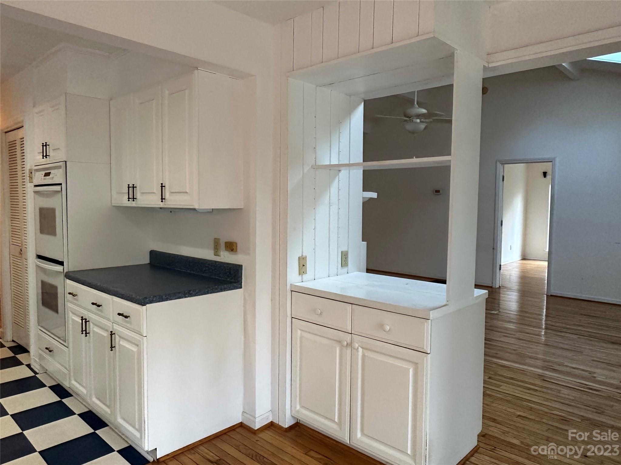 67 Ridgeview Road Spruce Pine, NC 28777 - Photo 22 of 47 Gallery Image 22