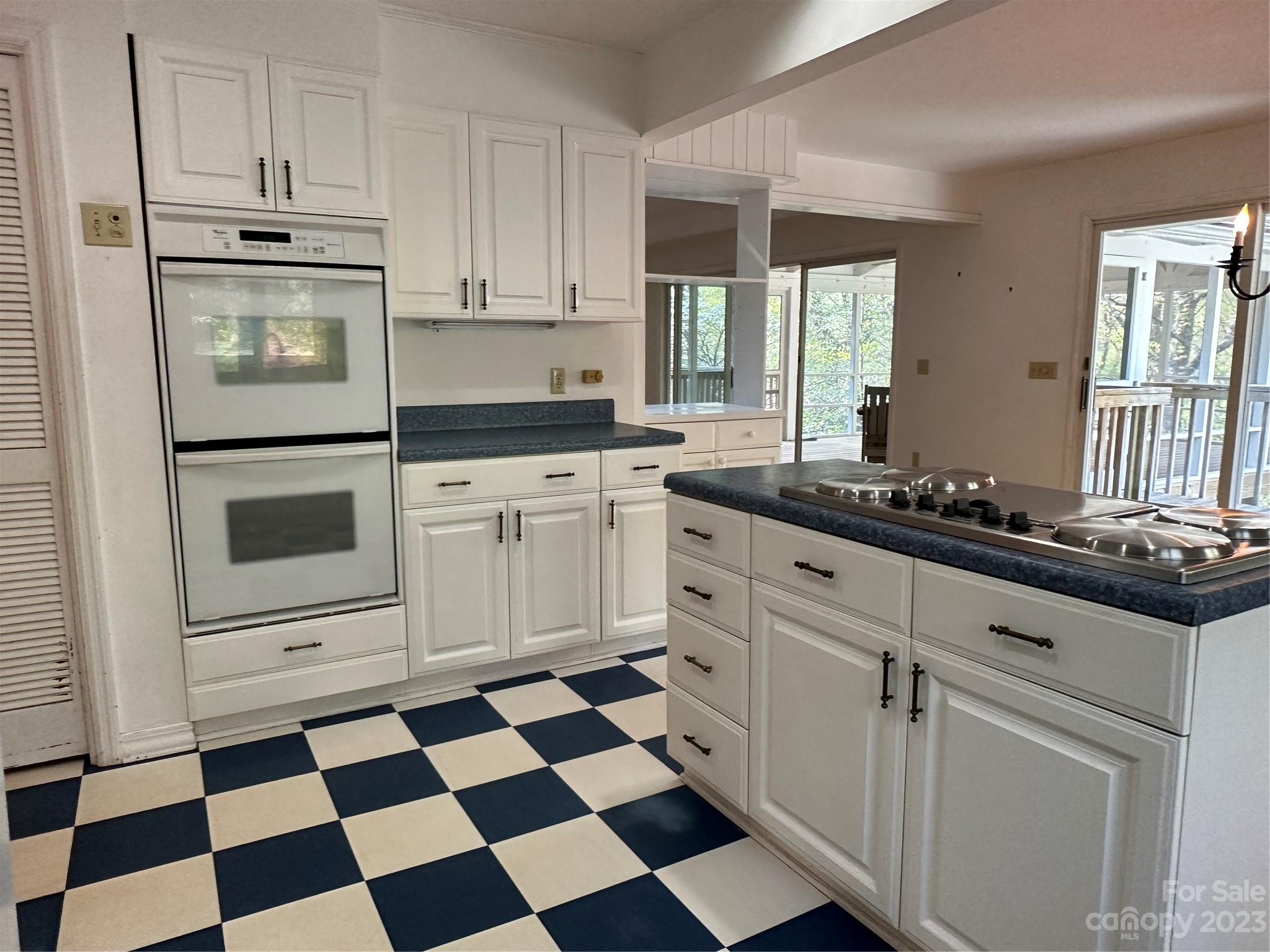 67 Ridgeview Road Spruce Pine, NC 28777 - Photo 23 of 47 Gallery Image 23