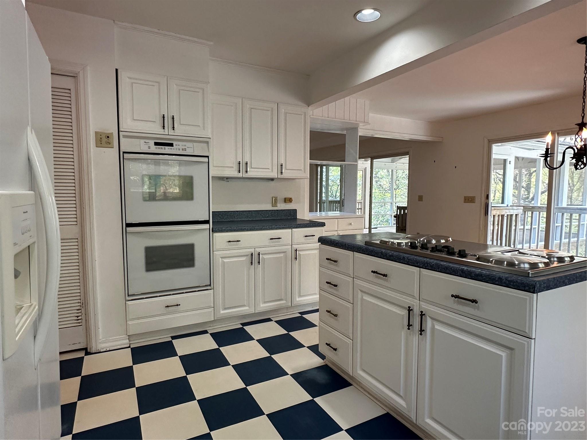 67 Ridgeview Road Spruce Pine, NC 28777 - Photo 24 of 47 Gallery Image 24