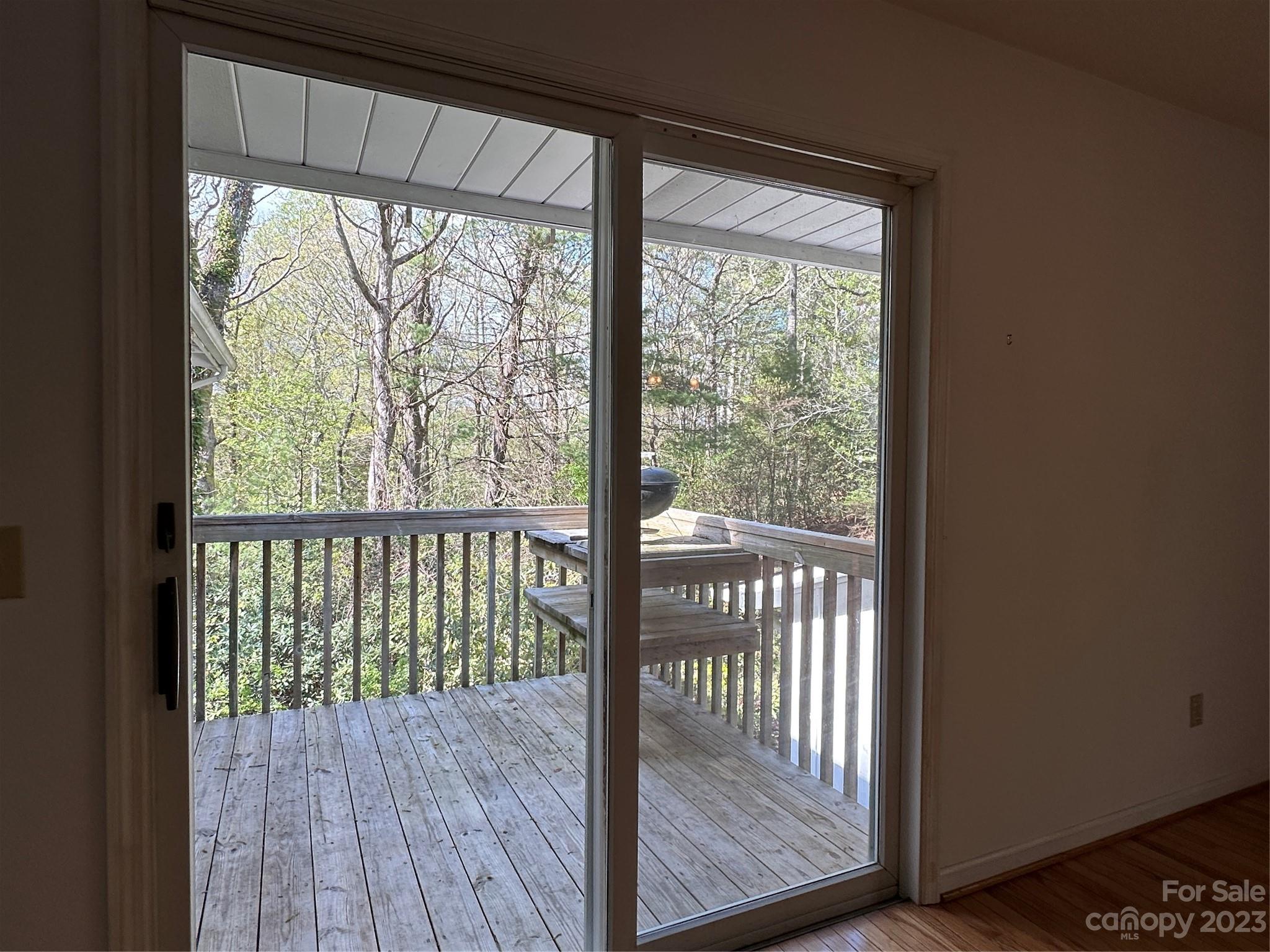67 Ridgeview Road Spruce Pine, NC 28777 - Photo 25 of 47 Gallery Image 25