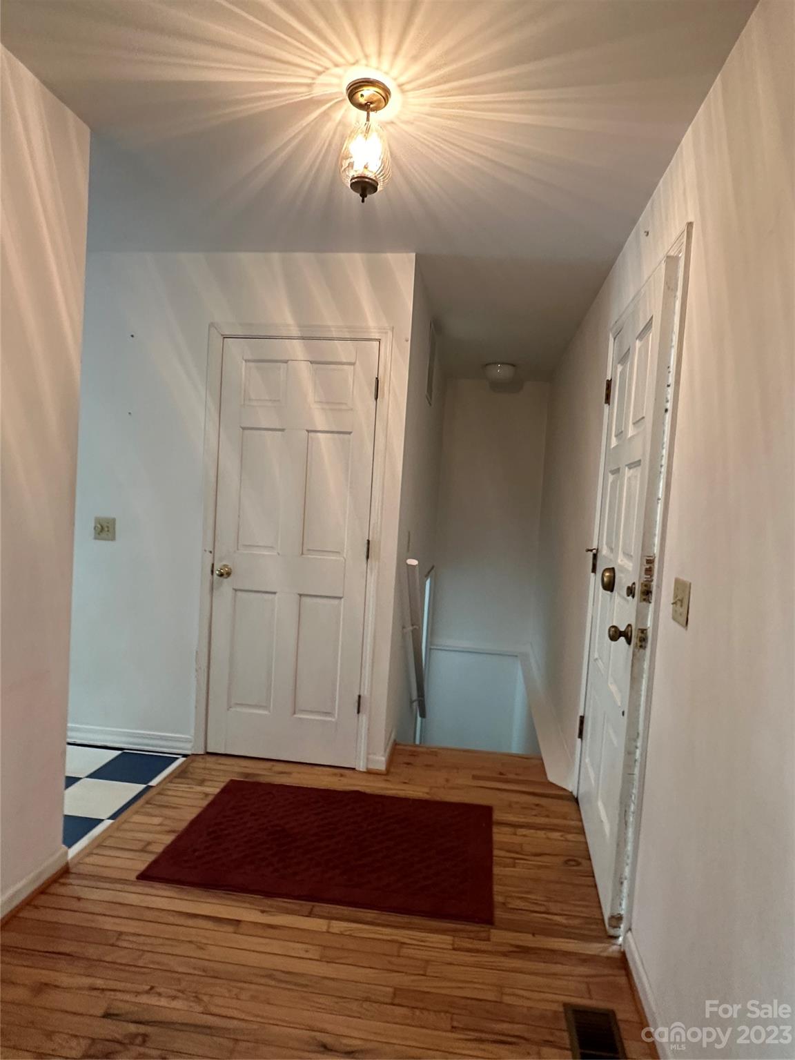 67 Ridgeview Road Spruce Pine, NC 28777 - Photo 26 of 47 Gallery Image 26
