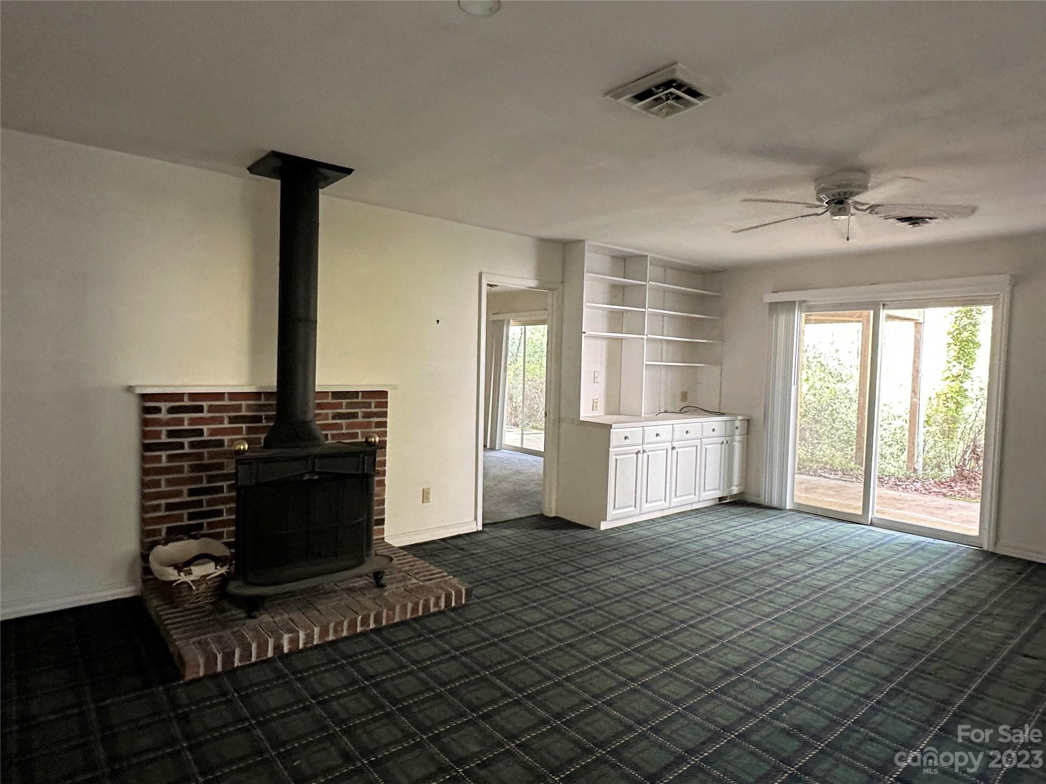 67 Ridgeview Road Spruce Pine, NC 28777 - Photo 27 of 47 Gallery Image 27