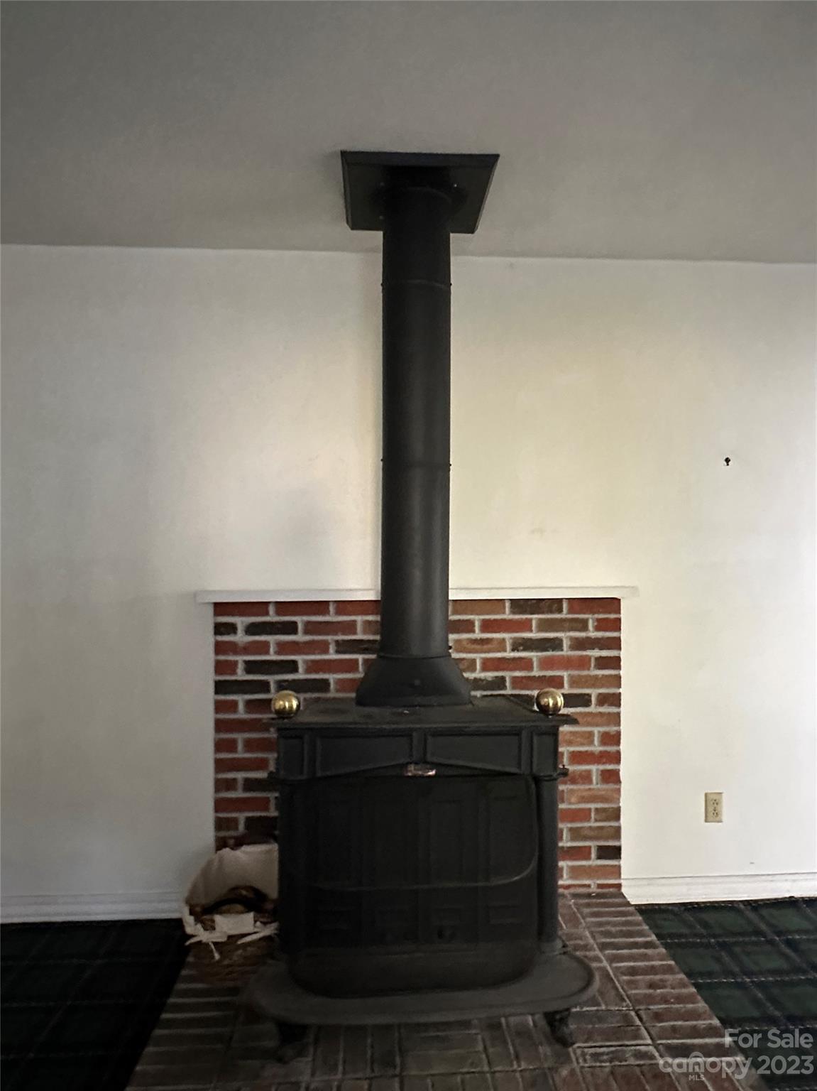 67 Ridgeview Road Spruce Pine, NC 28777 - Photo 28 of 47 Gallery Image 28