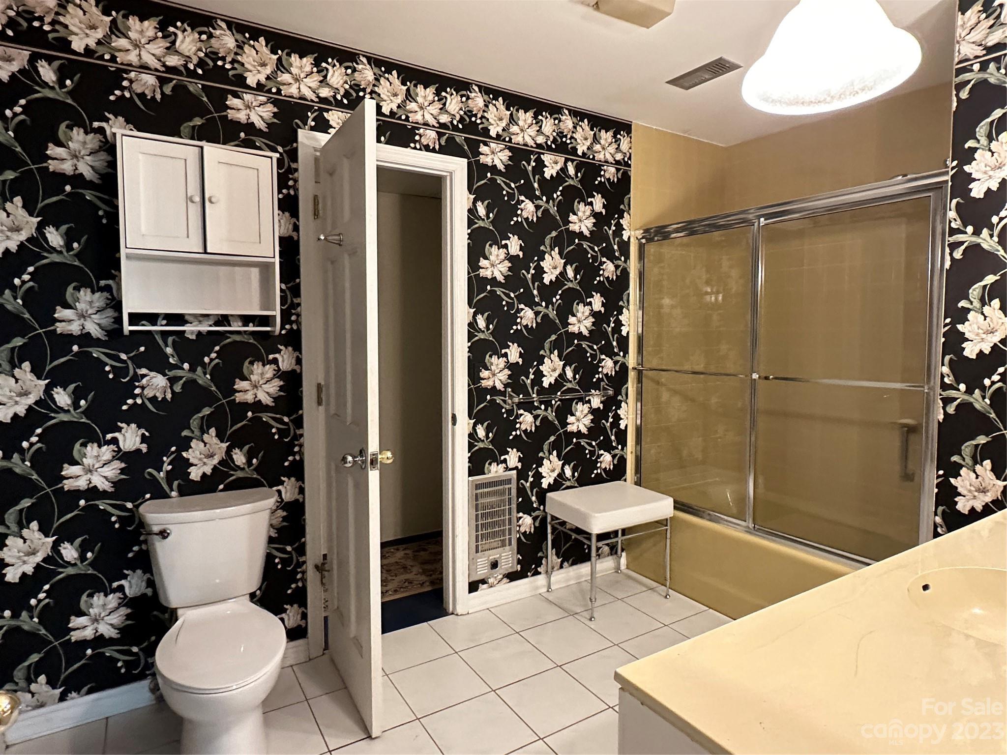 67 Ridgeview Road Spruce Pine, NC 28777 - Photo 29 of 47 Gallery Image 29