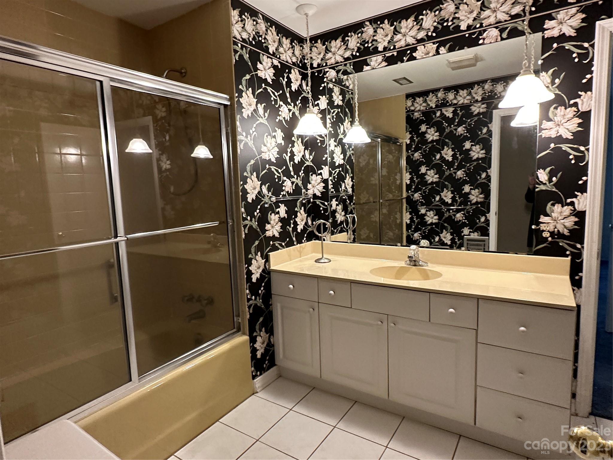 67 Ridgeview Road Spruce Pine, NC 28777 - Photo 30 of 47 Gallery Image 30