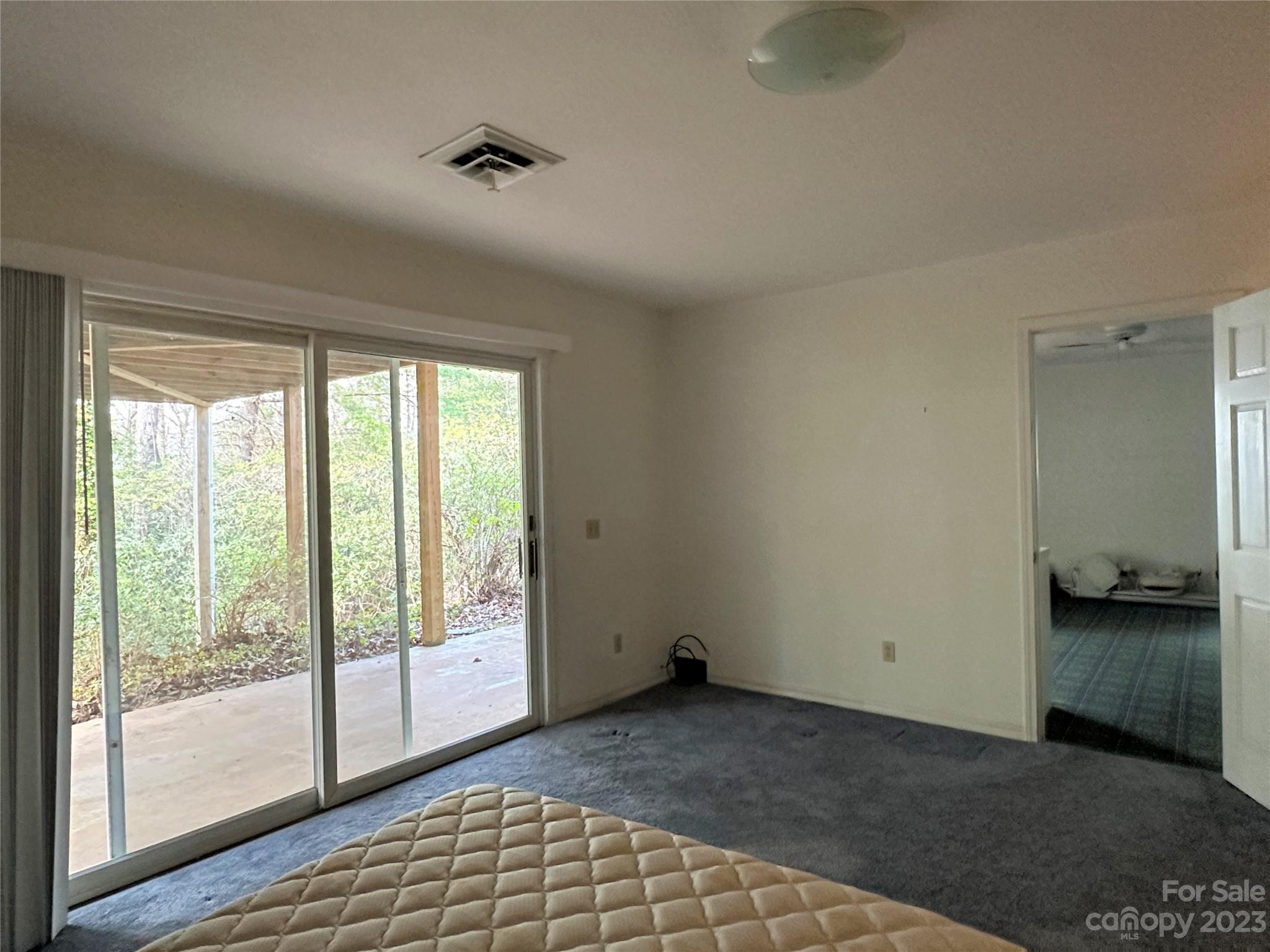 67 Ridgeview Road Spruce Pine, NC 28777 - Photo 31 of 47 Gallery Image 31